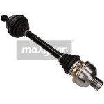 Hnací hřídel MAXGEAR 49-0313