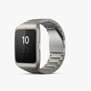 Sony SmartWatch 3 SWR50