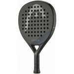 Head Speed Junior 2025 – Hledejceny.cz