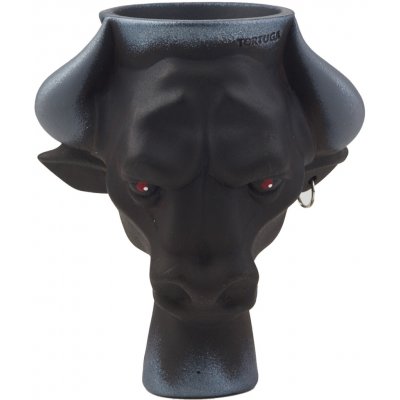 Tortuga Diego – Zboží Dáma