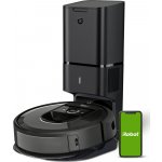 iRobot Roomba Combo i8+ 8578 – Zboží Dáma