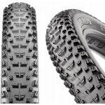 Maxxis Rekon 29x2.25 – Zboží Dáma