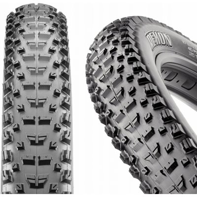 Maxxis Rekon 29x2.25 – Zboží Dáma