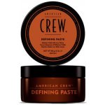 American Crew stylingová pasta pro muže Men Defining Paste 85 g – Zbozi.Blesk.cz