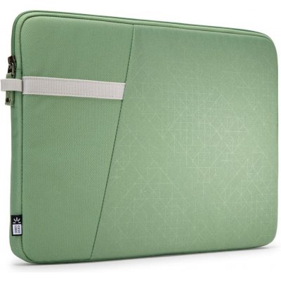 Case Logic Ibira pouzdro na 15,6" notebook IBRS215- Islay Green CL-IBRS215IG – Zboží Mobilmania