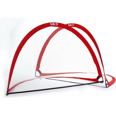 NILS ZBRP180 2 ks – Zboží Dáma