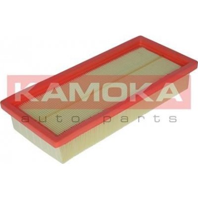 KAMOKA F204601 Vzduchový filtr (F204601) – Hledejceny.cz