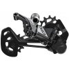 Přehazovačka - zadní měnič převodů Shimano XTR RD-M9100