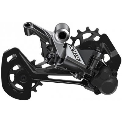 Shimano XTR RD-M9100 – Zboží Mobilmania