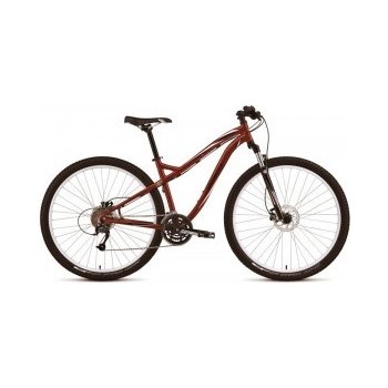 Specialized Myka HT Sport Disc 2012