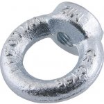 Matice očková M20 ZN DIN 582 – Zboží Mobilmania