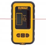 DeWalt DE0892 – Hledejceny.cz