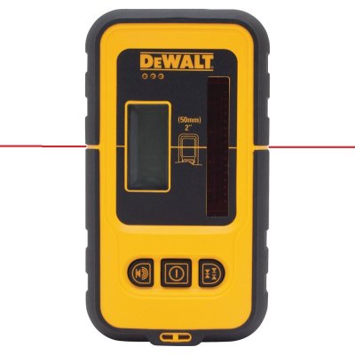 DeWalt DE0892 – Hledejceny.cz