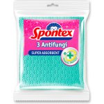 Spokar Petr utěrka pro každou příležitost 38 x 38 cm 3 ks – Zboží Dáma