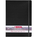 Talens Art Creation Sketch Book skicák – Zboží Dáma Talens Art Creation Sketch Book skicák – Zboží Dáma