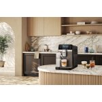 DeLonghi Eletta Ultra ECAM 470.75.TXB – Hledejceny.cz