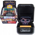 Bitzee Harry Potter – Zboží Živě
