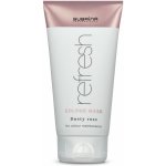 Subrina Rose maska osvěžující barvu vlasů dusty rose 150 ml – Zboží Dáma