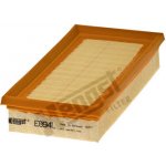 Vzduchový filtr HENGST FILTER E894L – Hledejceny.cz