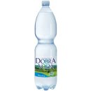 Dobrá Voda neperlivá 1,5l