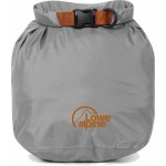 Lowe Alpine Drysack M 10 l – Sleviste.cz