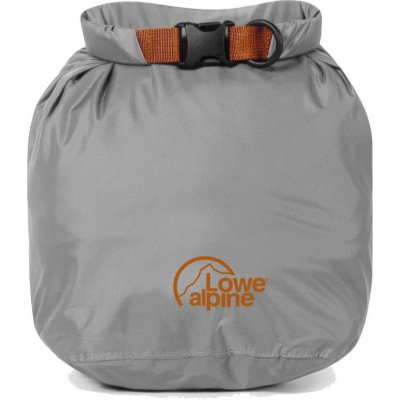 Lowe Alpine Drysack M 10 l – Sleviste.cz