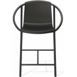 Umbra Ringo 90 cm černá – Zboží Mobilmania