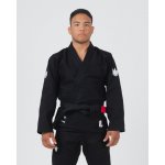 KINGZ The ONE V2 Jiu Jitsu Gi – Hledejceny.cz