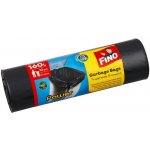 Fino LD Power 160 l 45µm 10ks – Sleviste.cz