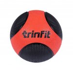 Trinfit Slam ball 4 kg – Zboží Dáma