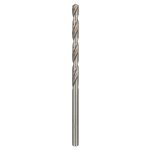 Bosch 2608585493 – Hledejceny.cz