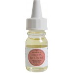 Mathilde M. FRUITS DES BOIS olejíček do aromalampy 10 ml – Hledejceny.cz