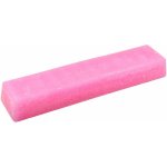 Toko Backshop Barwax Performance 250 g – Hledejceny.cz