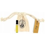 Captain Fawcett Whisky olej na vousy 10 ml – Sleviste.cz