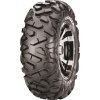 Maxxis Bighorn M-917 26x9 R14 48N