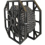 KMC S-1 ROLE 50 m – Sleviste.cz