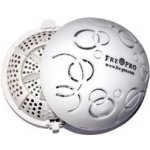 Easy Fresh 2.0 - strojek – Zboží Dáma