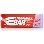 Nutrend Endurance Bar 45 g – Zboží Mobilmania