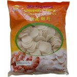 Sa Giang krevetové lupínky 1000 g – Zboží Dáma