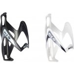 Kellys PATRIOT – Zboží Dáma Kellys PATRIOT – Zboží Dáma