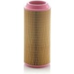 Vzduchový filtr Nissan Atleon - MANN FILTER 18285 – Hledejceny.cz