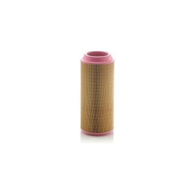 Vzduchový filtr Nissan Atleon - MANN FILTER 18285 – Hledejceny.cz