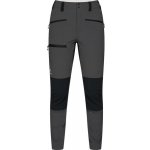 Haglofs Mid Slim dámské šedá/černá – Hledejceny.cz
