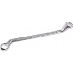 Festa klíč očkový vyhnutý CrV 18x19mm 17614 – Zboží Dáma