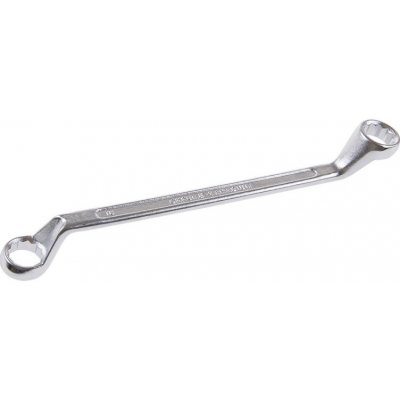 Festa klíč očkový vyhnutý CrV 18x19mm 17614 – Zboží Dáma