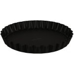 Berlingerhaus Forma na koláč s titanovým povrchem Matte Black Collection BH-8635 – Zboží Dáma