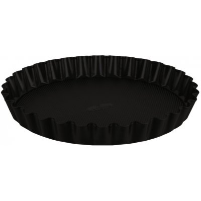 Berlingerhaus Forma na koláč s titanovým povrchem Matte Black Collection BH-8635 – Zboží Dáma
