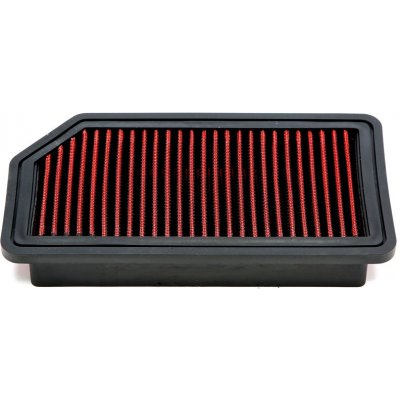 TA Technix sportovní vzduchový filtr Hyundai iX20 (JC, 10-19) všechny motorizace – Sleviste.cz