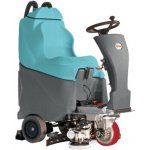 TSM Grande Brio Ride ON 75-650 ECORAY – HobbyKompas.cz