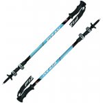 Fizan Voyager – Hledejceny.cz